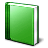 ProjectQuote icon